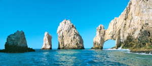 Related Pictures travel to los cabos