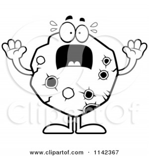 Funny Quotes Contact Dmca