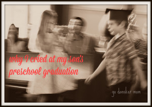 Graduation CardsOMG Amp Be Awesome. Preschool Graduation Quotes ...