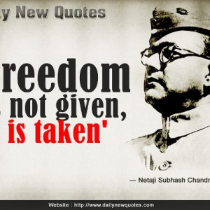 freedom quotes freedom quotes sayings freedom quotes thomas jefferson ...