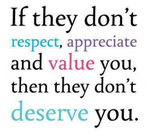 ... respect sayings and quotes respect life quote quotes about respect