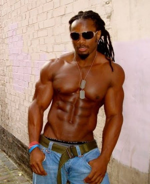 Copyright Claims: Please provide the post # and I'll be happy to take ...