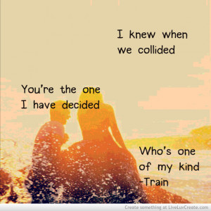 hey_soul_sister_by_train-258628.jpg?i