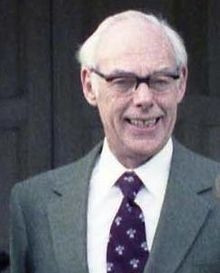 quotes authors british authors denis thatcher facts about denis ...