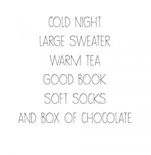 cold quote like white follow Cuddle ask weheartit reblog we heart ...