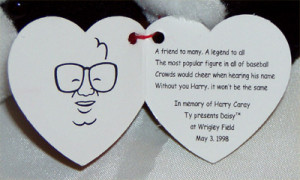 details Request a Quote