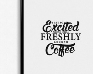 Autumn Grounds...eco friendly, hand dyed, hand dyed with ground coffee ...