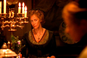 Janet McTeer's quote #3