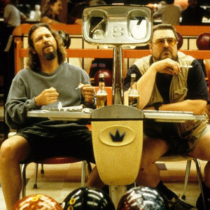 The Best Quotes From The Big Lebowski