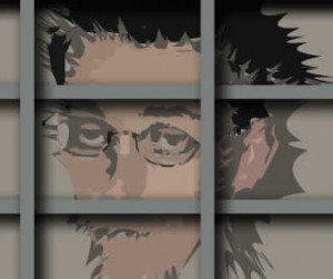 Humanistic Perspective Carl Rogers