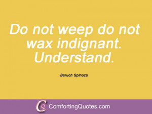 ... teach philosophy without becoming a disturber of established religion