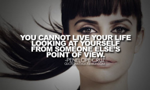 halle berry omar epps movie everything is everything lauryn hill ...