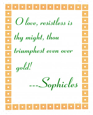 Family Reunion Quotes Plus