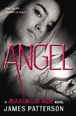 File:Angel A Maximum Ride Novel Cover.jpg
