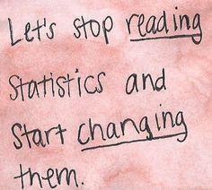 Muslims Combating Human Trafficking