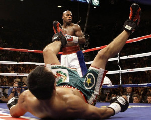 This picture was submitted by Anuj.