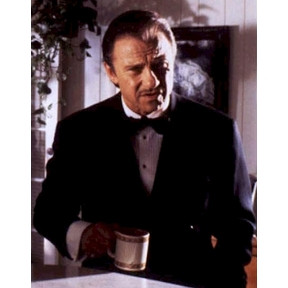 UGO's Guide to Assassins