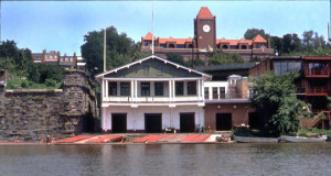 Quotes by Dick Williams