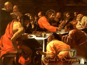 lord_s-supper.jpg