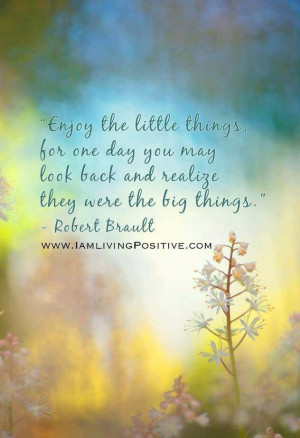 ve only recently grasped this concept