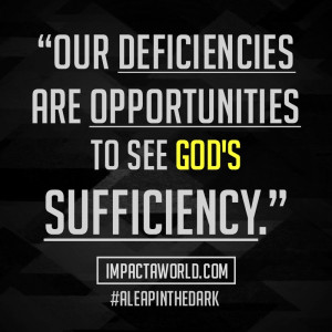 2011 Impact High School Youth Group | Designed by Elegant Themes ...