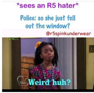 Uploaded to Pinterest