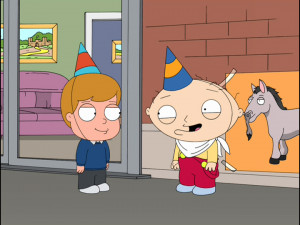 family guy birthday quotes