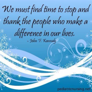 Found on Uploaded by user