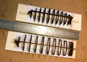 DeAgostini Model Space