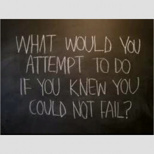 Good question...still trying to figure that out.