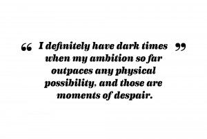 Viewing Gallery For - I Love My Hard Working Man Quotes