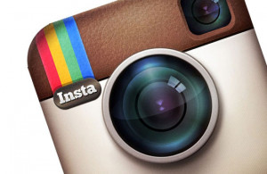 Instagram chega a 100 milhões de usuários ativos