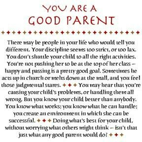 ... Mothers Day Quotes Single Mom, Mothers Quotes, Single Parents, Single