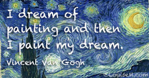 Free Public Domain Art