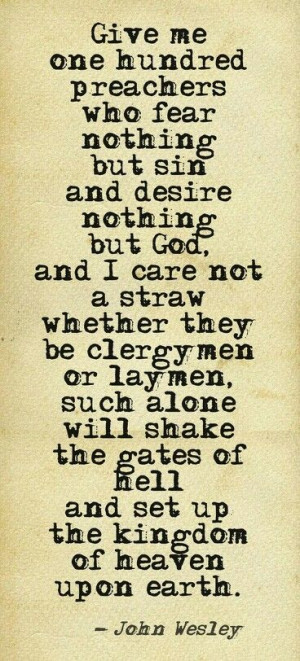 Found on Uploaded by user