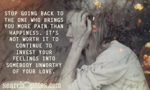 ... being hurt, moving on, letting go, positive thinking, uplifting Quotes