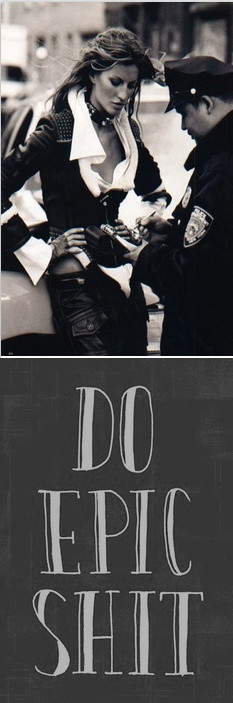 Uploaded to Pinterest