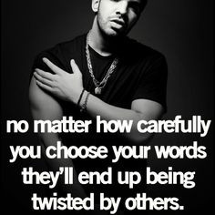 Drake Quotes About Break Ups Drake quotes about break ups