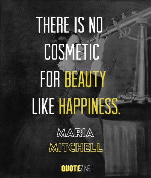 maria-mitchell-quote-1.jpg