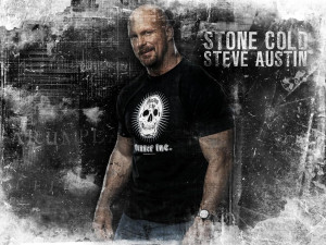 WWE Superstar Wallpapers Set 2