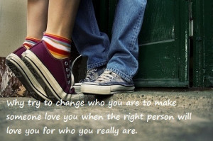 cute tumblr quotes (1)