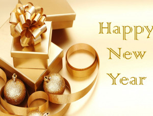 Happy New Year 2015 Greetings Images, Quotes