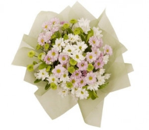 Flowers Delivery on For Mum Flower Delivery Send For Mum Petals