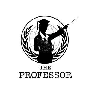 anchor rudder plate keychain metal couple key chain romantic gift key