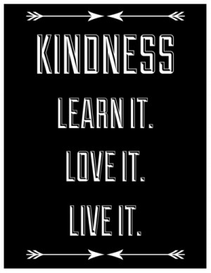 Addiction and Compassion: How America*s Next Top Model Taught Me That ...