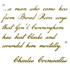 Charles_Cornwallis_quote1.png