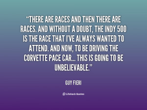 quote-Guy-Fieri-there-are-races-and-then-there-are-84605.png
