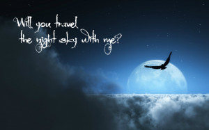 Quotes About Losing Someone To Death Storms, death, losing someone