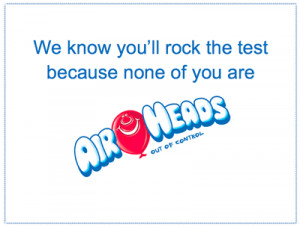 Showcase 2011 Brochures