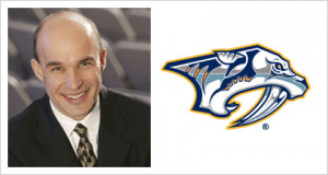 rim co founder jim balsillie quote canadian press associated press